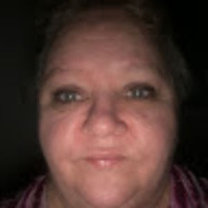 Meet your Posher, Teresa